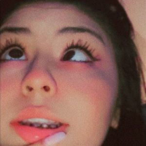 Meet your Posher, Cielo